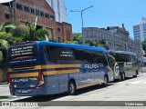 Falper Turismo 1001 na cidade de Rio de Janeiro, Rio de Janeiro, Brasil, por Victor Louro. Número da foto: #:id.