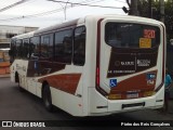 Erig Transportes > Gire Transportes B63004 na cidade de Rio de Janeiro, Rio de Janeiro, Brasil, por Pietro dos Reis Gonçalves . Número da foto: #:id.