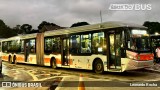 TRANSPPASS - Transporte de Passageiros 8 1770 na cidade de São Paulo, São Paulo, Brasil, por Leonardo Rocha. Número da foto: #12680566.