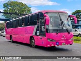 BIUSA 21 na cidade de La Uruca, San José, San José, Costa Rica, por Andrés Martínez Rodríguez. Número da foto: #12677859.
