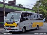 Upbus Qualidade em Transportes 3 5764 na cidade de São Paulo, São Paulo, Brasil, por Sérgiane Gisele da Silva. Número da foto: #:id.