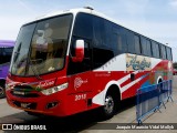 Transportes Andino 2018 na cidade de Chimbote, Santa, Áncash, Peru, por Joaquín Mauricio Vidal Mollyk. Número da foto: #12680035.