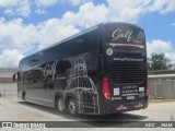GOLF Turismo 020 na cidade de Curitiba, Paraná, Brasil, por GDC __39AM. Número da foto: #12678967.