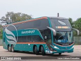 Empresa Santo Anjo da Guarda 2389 na cidade de Curitiba, Paraná, Brasil, por Lucas Adriano Bernardino. Número da foto: #12678651.