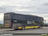 Alphaville Turismo 2024 na cidade de Lorena, São Paulo, Brasil, por João Felipe. Número da foto: #12679858.