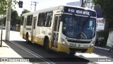 Transportes Guanabara 1313 na cidade de Natal, Rio Grande do Norte, Brasil, por Lucas Dan. Número da foto: #:id.