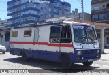Motorhomes MOTOR CASA na cidade de Rio Grande, Rio Grande do Sul, Brasil, por Luis Alfredo Soares Knuth. Número da foto: #:id.