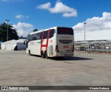 Helios Coletivos e Cargas 452 na cidade de Goiânia, Goiás, Brasil, por Vicente Barbosa. Número da foto: #:id.