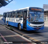 Transportes Barata BN-99006 na cidade de Belém, Pará, Brasil, por Samara Goes. Número da foto: #12678417.