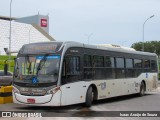 TCB - Sociedade de Transportes Coletivos de Brasília 1085 5 na cidade de Brasília, Distrito Federal, Brasil, por Isaac Araújo de Souza. Número da foto: #12678662.