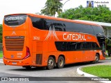 Catedral Turismo 24702 na cidade de Brasília, Distrito Federal, Brasil, por Pedro Andrade. Número da foto: #:id.