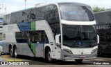 Real Expresso 13108 na cidade de Goiânia, Goiás, Brasil, por Carlos Júnior. Número da foto: #12678586.