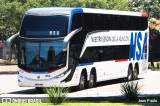 NSA - Nuestra Señora de la Asunción 2020 na cidade de Ciudad del Este, Alto Paraná, Paraguai, por Joao Paulo. Número da foto: #12679469.