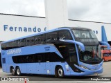 Rápido Federal 13221 na cidade de Goiânia, Goiás, Brasil, por Douglas Andrez. Número da foto: #:id.