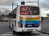 Transcel > CS Brasil 111355 na cidade de Mogi das Cruzes, São Paulo, Brasil, por Gabriel Brunhara. Número da foto: #12680086.
