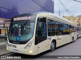 Empresa Curitiba Cerro Azul 98799 na cidade de Curitiba, Paraná, Brasil, por Lucas Adriano Bernardino. Número da foto: #12678097.