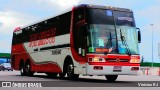 Dois Amigos Turismo 9807 na cidade de Magé, Rio de Janeiro, Brasil, por Vinicius RJ. Número da foto: #12677984.