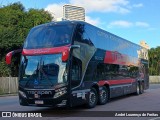 Transpen Transporte Coletivo e Encomendas 50000 na cidade de Curitiba, Paraná, Brasil, por André Lourenço de Freitas. Número da foto: #12679543.