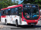 Real Alagoas de Viação 4503 na cidade de Maceió, Alagoas, Brasil, por Andre Carlos. Número da foto: #12678860.