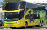 JP Turismo 1902 na cidade de Goiânia, Goiás, Brasil, por Carlos Júnior. Número da foto: #12678805.