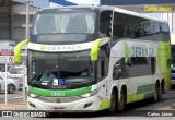 Liderança Turismo 1380 na cidade de Goiânia, Goiás, Brasil, por Carlos Júnior. Número da foto: #12678444.