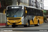 Sancetur - Sou Cubatão 25662 na cidade de Cubatão, São Paulo, Brasil, por Moiséis Inácio. Número da foto: #:id.
