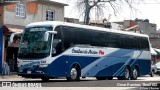 ODM - Ómnibus de México 5365 na cidade de Gustavo A. Madero, Ciudad de México, México, por Omar Ramírez Thor2102. Número da foto: #12679122.