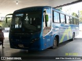Viação Sul Minas 72720 na cidade de Pouso Alegre, Minas Gerais, Brasil, por João Vitor Almeida de Moura. Número da foto: #12680591.