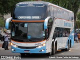 Emtram 5620 na cidade de Barueri, São Paulo, Brasil, por Gabriel Oliveira Caldas da Nobrega. Número da foto: #:id.