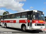 Viação Pioneira > Jaraguá > Marazul Transportes 62 4612 na cidade de São Paulo, São Paulo, Brasil, por Miriam Erica. Número da foto: #12680447.