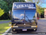 Banda Geração BTR9344 na cidade de Luzerna, Santa Catarina, Brasil, por Vinícius Weber. Número da foto: #12678037.