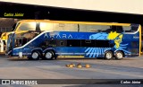Arara Azul Viagens > Arara's Brasil Turismo 2023 na cidade de Goiânia, Goiás, Brasil, por Carlos Júnior. Número da foto: #12679508.