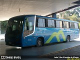 Viação Sul Minas 70920 na cidade de Pouso Alegre, Minas Gerais, Brasil, por João Vitor Almeida de Moura. Número da foto: #12680600.