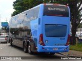 Real Expresso 18239 na cidade de São Paulo, São Paulo, Brasil, por Rogério Teixeira Varadi. Número da foto: #:id.