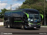 Viação Garcia 92050 na cidade de Paranavaí, Paraná, Brasil, por Robson Alves. Número da foto: #12678596.