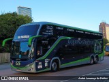 Guerino Seiscento 1124 na cidade de Curitiba, Paraná, Brasil, por André Lourenço de Freitas. Número da foto: #12679501.