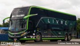 Livre Transportes 2000 na cidade de São Paulo, São Paulo, Brasil, por Cristiano Soares da Silva. Número da foto: #12680435.