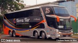 Terra Tur 1540 na cidade de São Paulo, São Paulo, Brasil, por Cristiano Soares da Silva. Número da foto: #12679990.