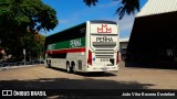 Empresa de Ônibus Nossa Senhora da Penha 64015 na cidade de Maringá, Paraná, Brasil, por João Vitor Bezerra Destefani. Número da foto: #12678310.