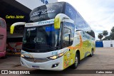 Doannytur 2133 na cidade de Goiânia, Goiás, Brasil, por Carlos Júnior. Número da foto: #12679442.
