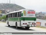 Epifânio Turismo 120 na cidade de Caruaru, Pernambuco, Brasil, por Lenilson da Silva Pessoa. Número da foto: #12680888.