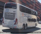 São João Turismo 885 na cidade de Salvador, Bahia, Brasil, por Itamar dos Santos. Número da foto: #:id.