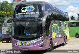JJ Tur 3044 na cidade de Goiânia, Goiás, Brasil, por Carlos Júnior. Número da foto: #12679369.
