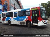 Viação Pavunense B32552 na cidade de Rio de Janeiro, Rio de Janeiro, Brasil, por Pietro dos Reis Gonçalves . Número da foto: #:id.