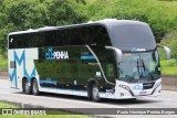 Empresa de Ônibus Nossa Senhora da Penha 64075 na cidade de Piraí, Rio de Janeiro, Brasil, por Paulo Henrique Pereira Borges. Número da foto: #12680342.