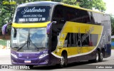 Jarlentur 2234 na cidade de Goiânia, Goiás, Brasil, por Carlos Júnior. Número da foto: #12679453.