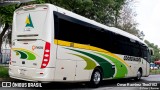 Servicios Coordinados 948 na cidade de Gustavo A. Madero, Ciudad de México, México, por Omar Ramírez Thor2102. Número da foto: #12679149.