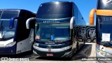 Grandtour Viagens e Turismo 1318 na cidade de Balneário Camboriú, Santa Catarina, Brasil, por Alexandre F.  Gonçalves. Número da foto: #12679685.