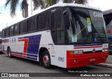 CMW Transportes 1095 na cidade de Barueri, São Paulo, Brasil, por Matheus dos Anjos Silva. Número da foto: #12678447.