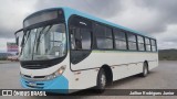 Ônibus Particulares 938 na cidade de Pernambuco, Brasil, por Jailton Rodrigues Junior. Número da foto: #12678948.